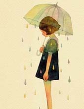 爱你的第九年,这是你不必详知的事情