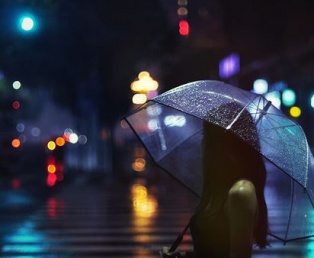 有奖征文，征文比赛，XXX网有奖征文比赛，第四期有奖征文，有奖征文之你和你的城，征文专题之你和你的城