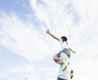 有奖征文，征文比赛，XXX网有奖征文比赛，第六期有奖征文，有奖征文之飘着淡淡粽香的父亲节，征文专题之飘着淡淡粽香的父亲节，端午节和父亲节感想，端午节感想，父亲节感想