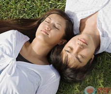 本期征文比赛文章,高中.成长