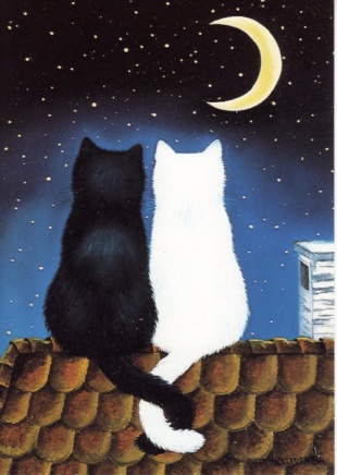 漫画,XXX网2015-6-8#529409#